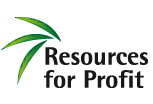 Resource for Profit